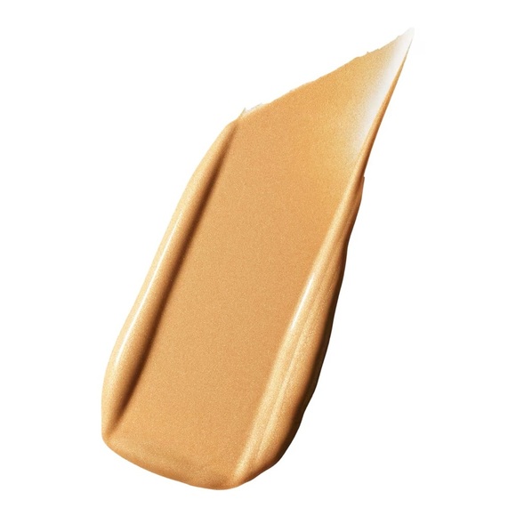 NWT MAC Strobe Beam Liquid Blush - Lightning - Picture 2 of 5